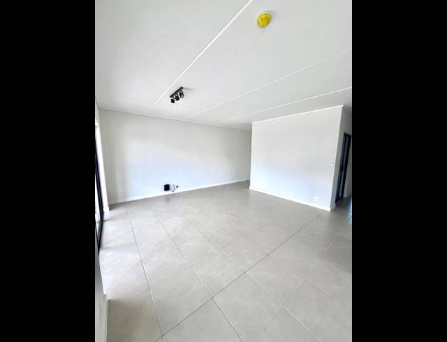 3 BEDROOM PROPERTY TO RENT IN THE HUNTSMAN